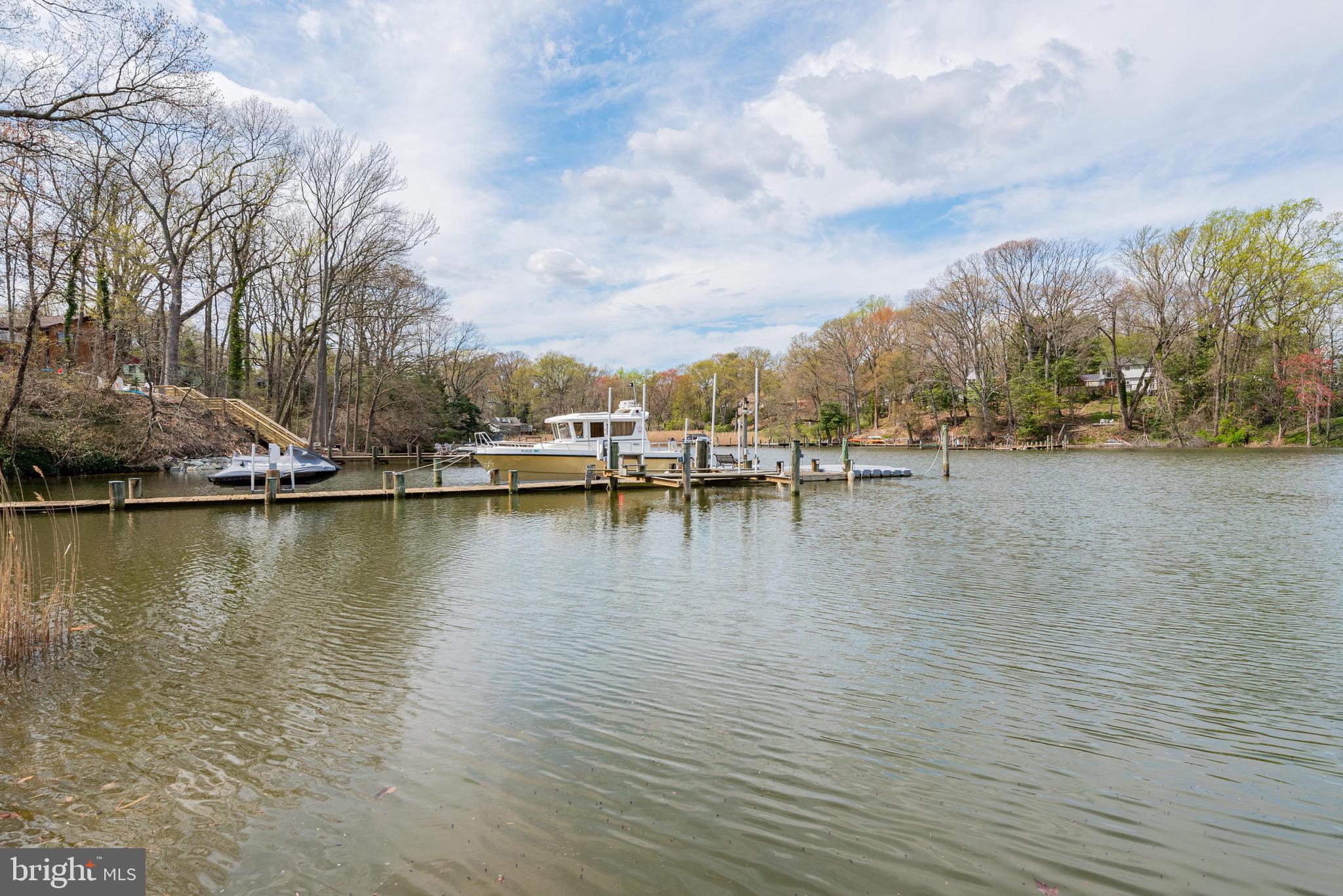 131 Club Road Arnold, MD 21012 - Photo 53 of 54 Gallery Image 53
