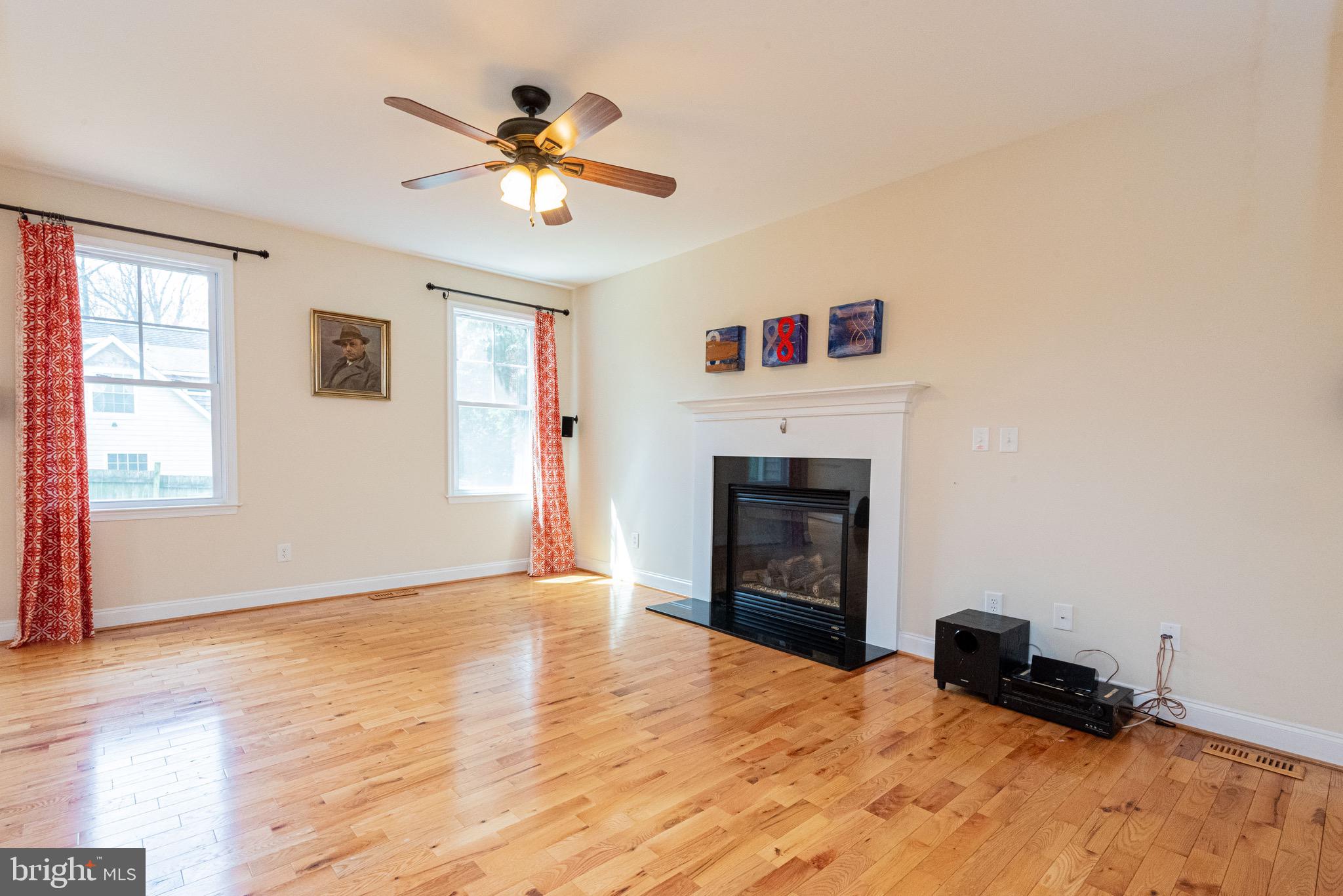 131 Club Road Arnold, MD 21012 - Photo 8 of 54 Gallery Image 8