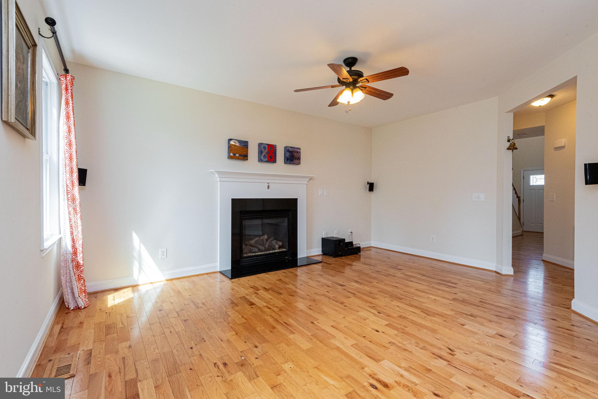 131 Club Road Arnold, MD 21012 - Photo 9 of 54 Gallery Image 9