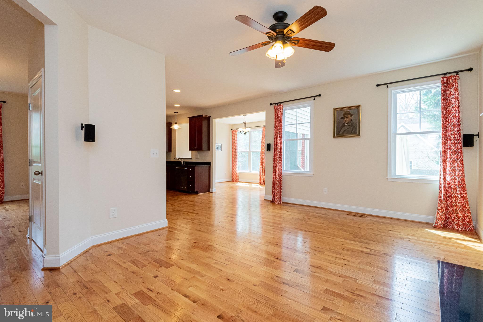 131 Club Road Arnold, MD 21012 - Photo 10 of 54 Gallery Image 10