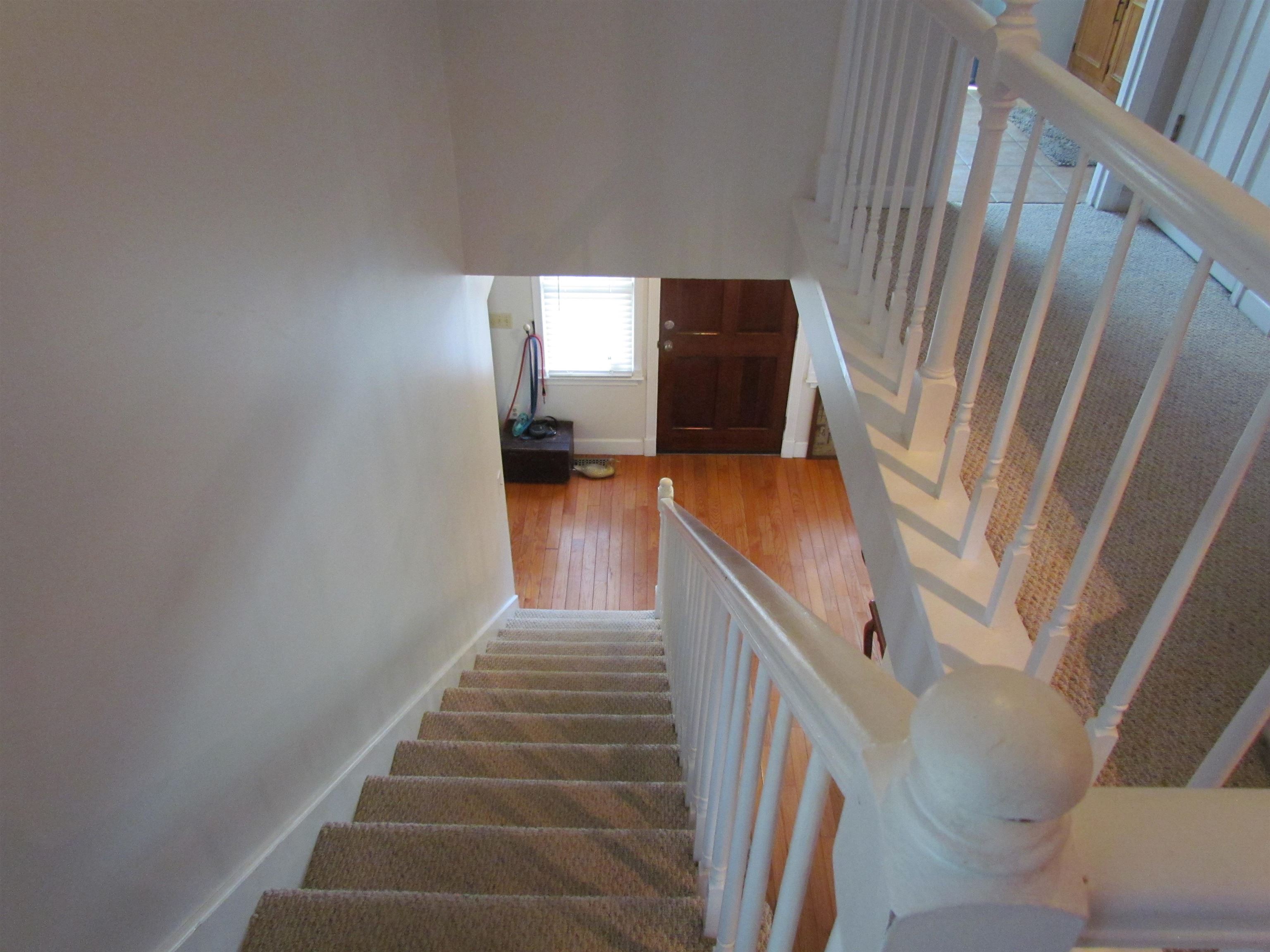 322 St Andrews Lane Myrtle Beach, SC 29588 - Photo 16 of 35