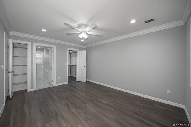 2101 Saddle Rock Road, Unit 2101 Holbrook, NY 11741 - Photo 6 of 10