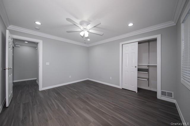 2101 Saddle Rock Road, Unit 2101 Holbrook, NY 11741 - Photo 10 of 10