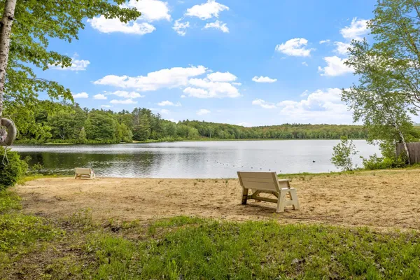 $150,000 | 0 Crescent Drive, Unit 66 NORTH BARNSTEAD ROAD (LOT 44) LOT 16A & LOT 18, Center Barnstead, NH 03225