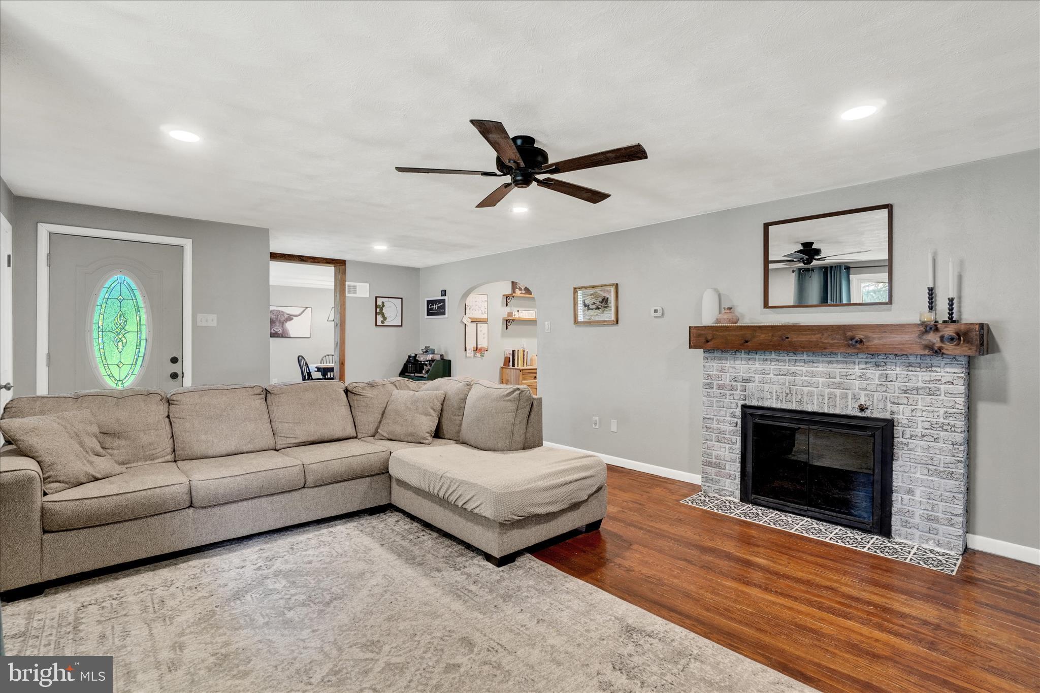 2320 Emig Mill Road York, PA 17408 - Photo 13 of 27 Gallery Image 13