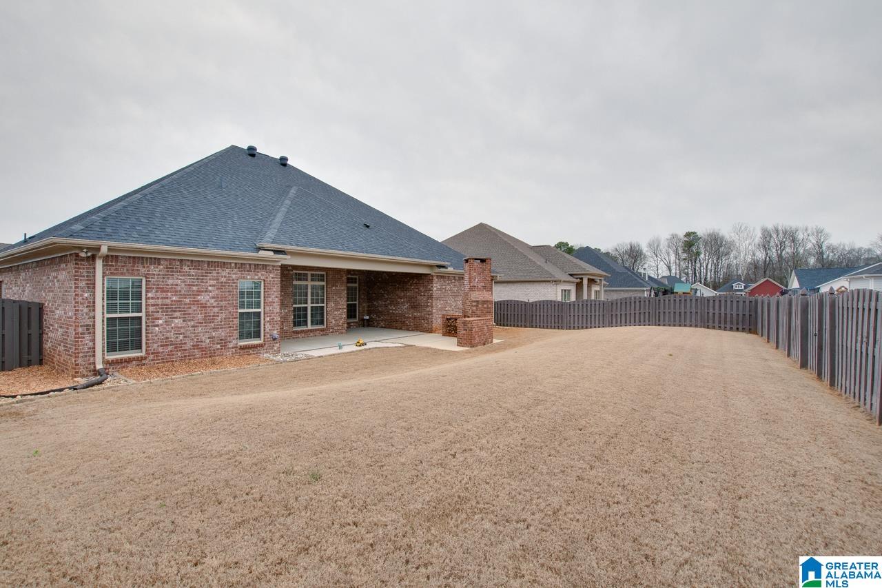 112 Aedre Way Madison, AL 35756 - Photo 54 of 57