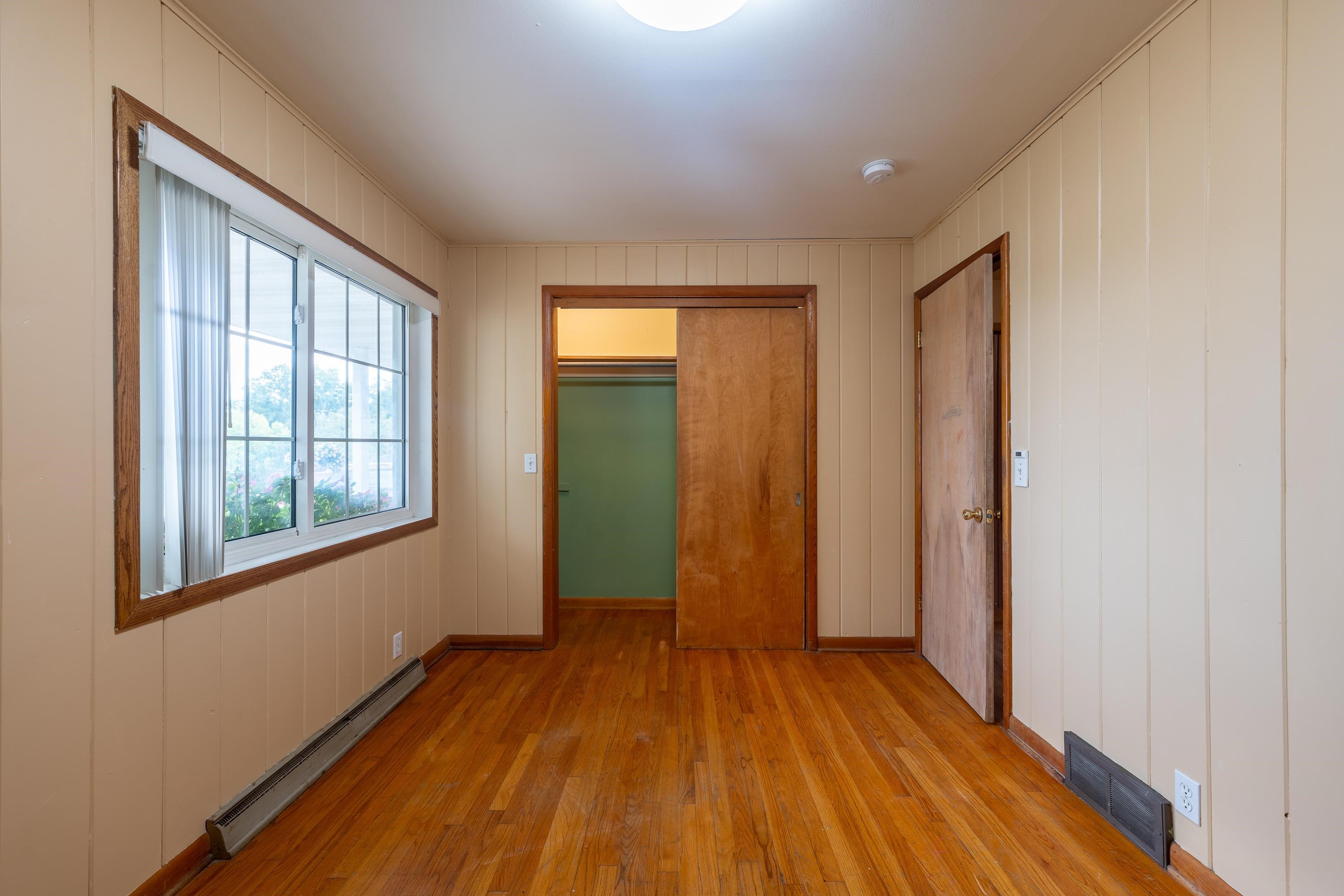 313 13th Street Baraboo, WI 53913 - Photo 33 of 88 Gallery Image 33