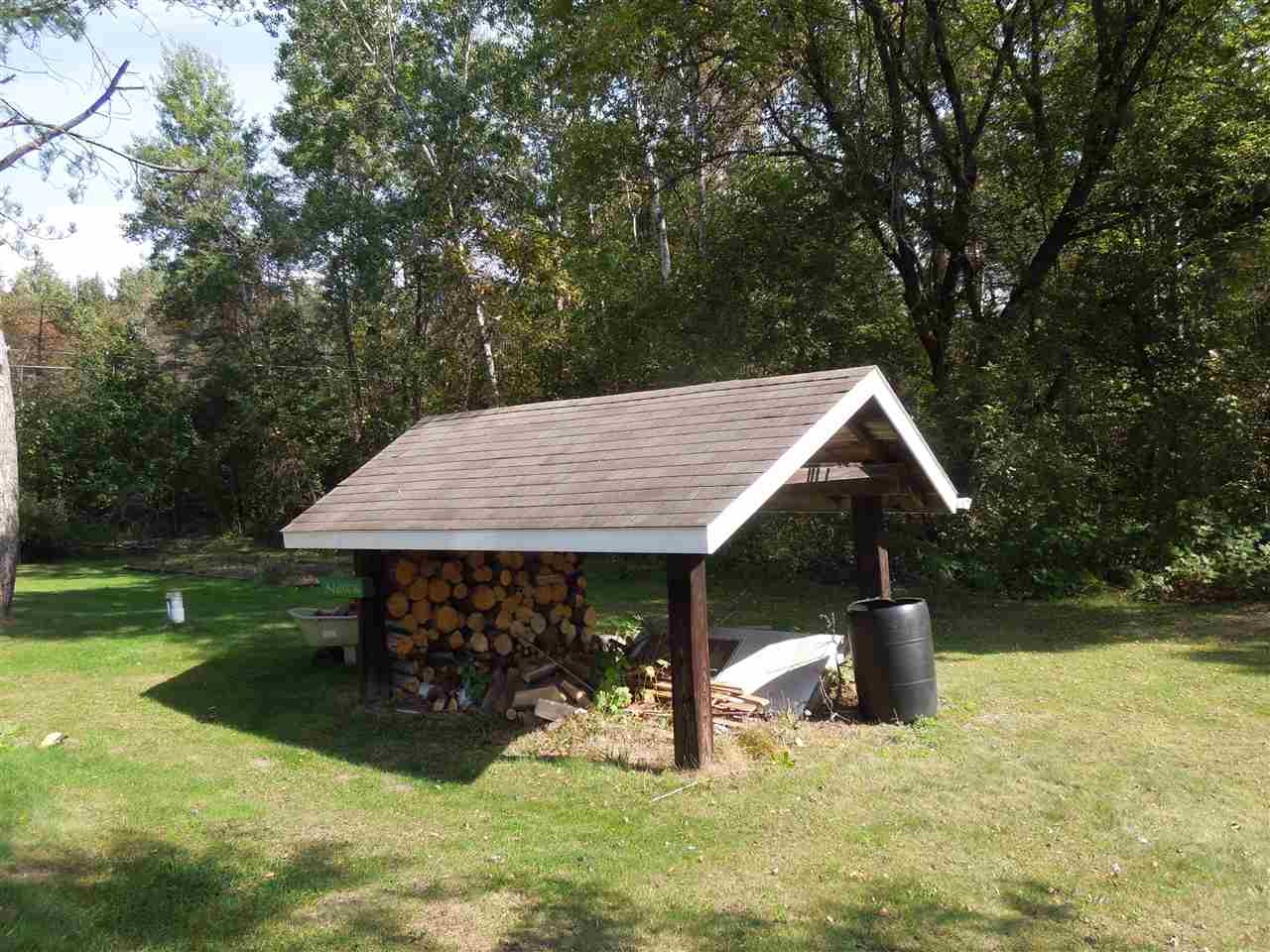 2822 Guernsey Road Beaverton, MI 48612 - Photo 8 of 35
