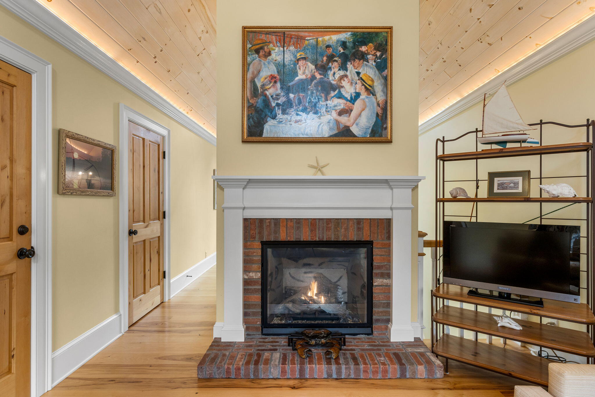 35 Asa's Road Eastham, MA 02642 - Photo 45 of 84 45