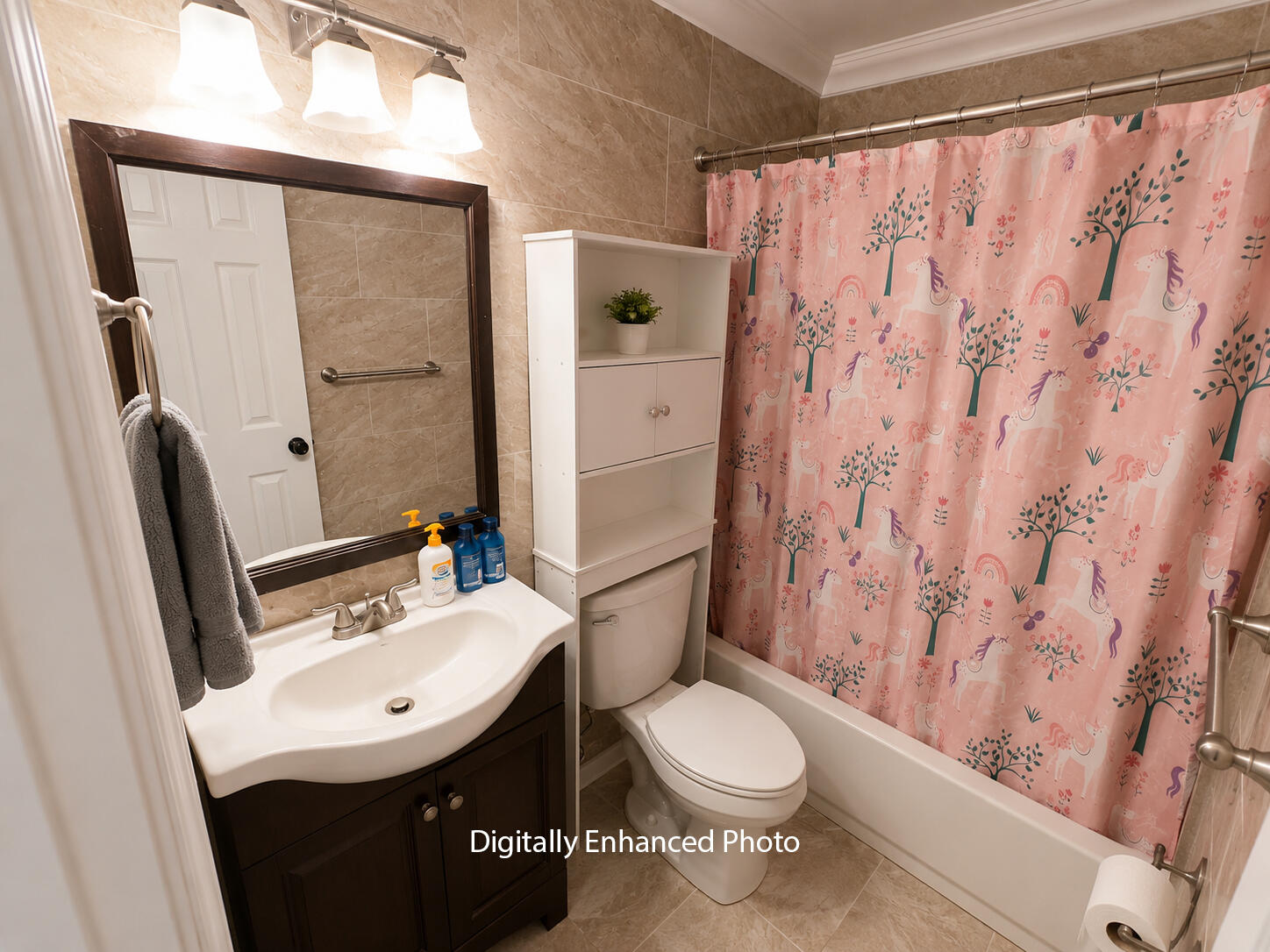 132 Timberline Drive Jupiter, FL 33458 - Photo 22 of 36 132 Timberline Drive