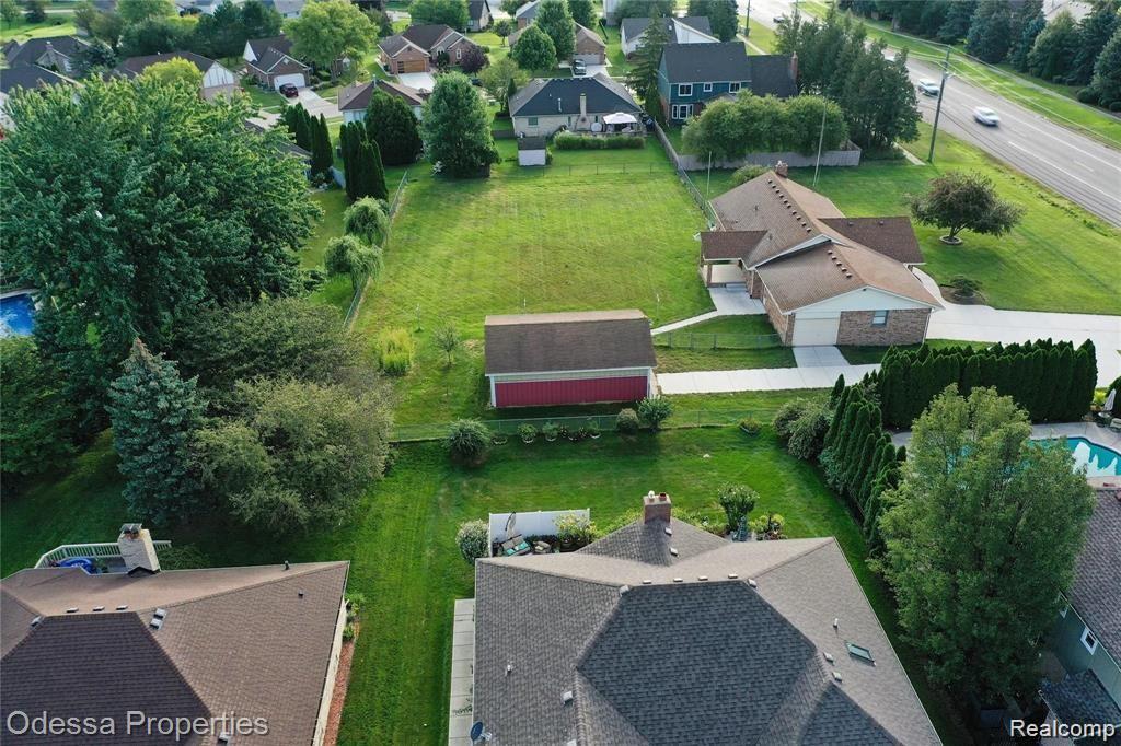 16185 24 Mile Road Macomb, MI 48042 - Photo 36 of 39