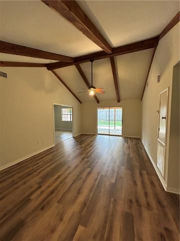 121 Chestnut Street Mandeville, LA 70471 - Photo 2 of 12