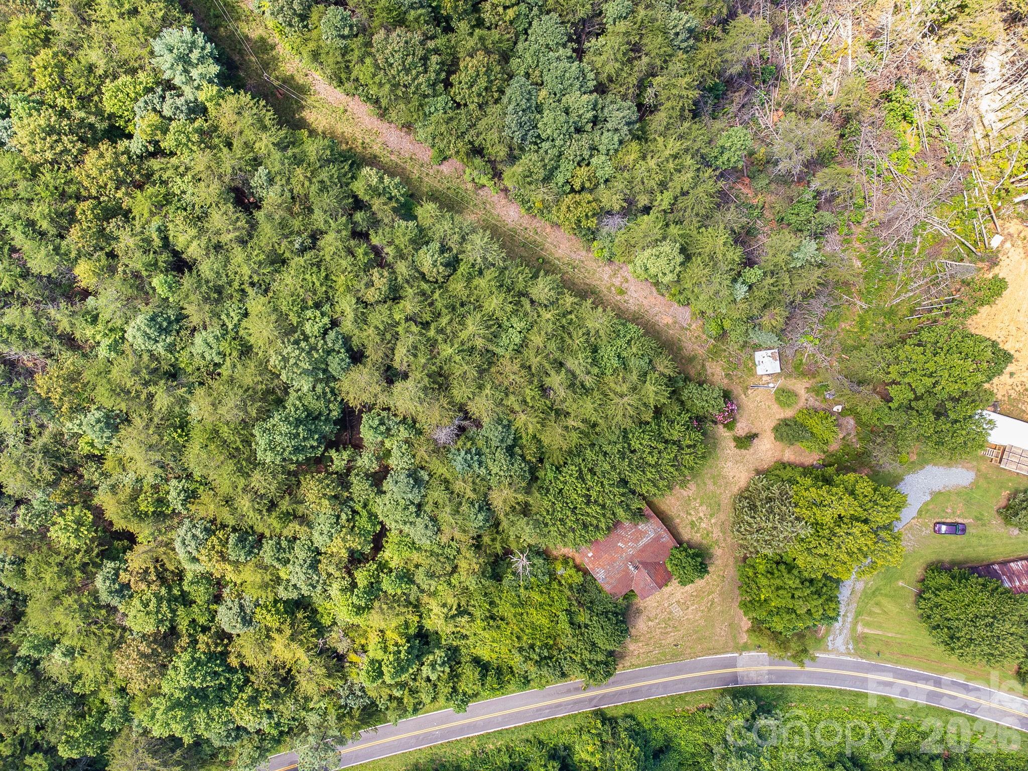 211 Luckadoo Road Bostic, NC 28018 - Photo 30 of 44