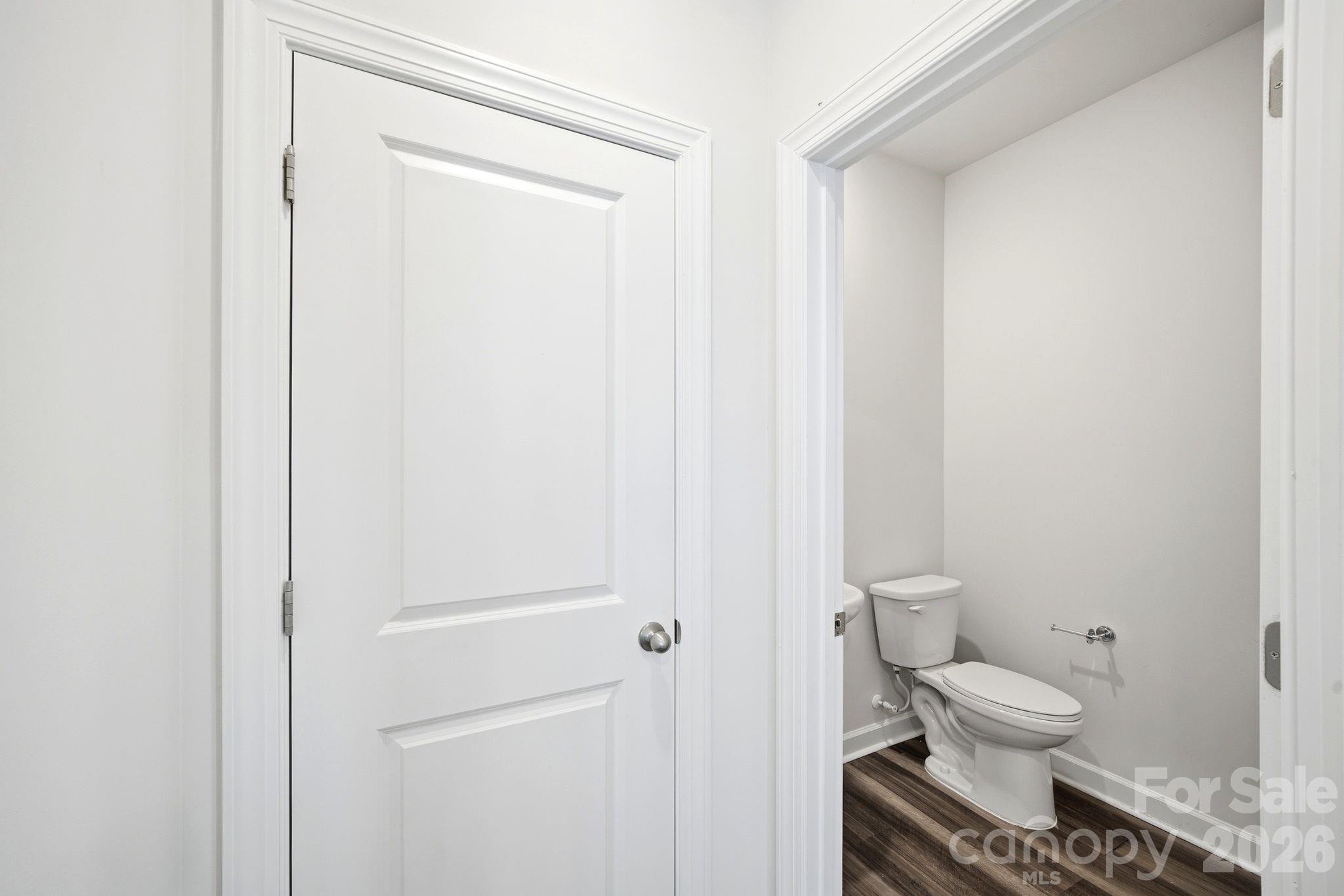 518 Nixon Road Belmont, NC 28012 - Photo 14 of 39