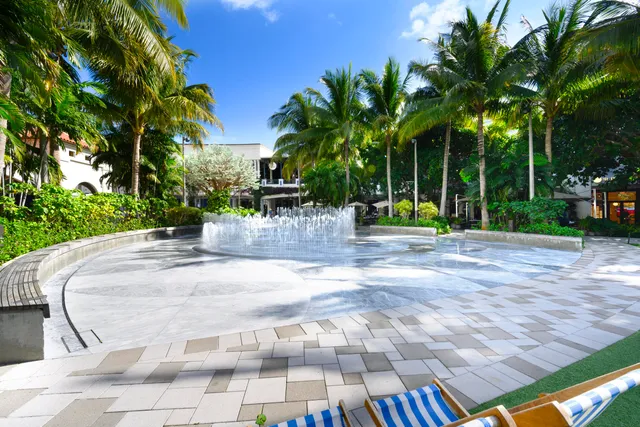 $3,450,000 | 2557 Seminole Circle, West Palm Beach, FL 33409