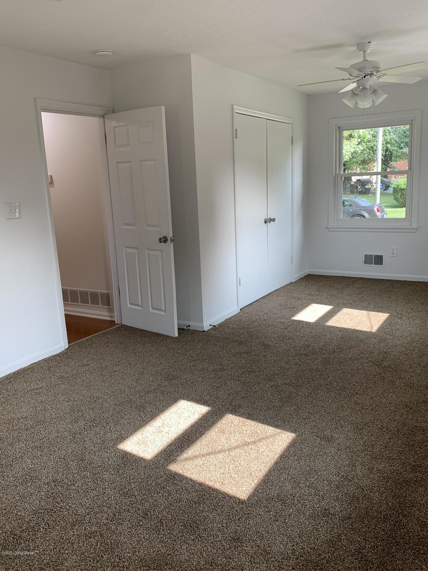 3422 Sumac Road Louisville, KY 40216 - Photo 13 of 44 55EE3E10-BC8D-475B-B47C-5FB016BAB66E