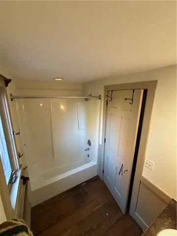 $3,750 | 930 West Bloomfield Road, Mendon, NY 14506