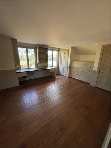 $3,750 | 930 West Bloomfield Road, Mendon, NY 14506