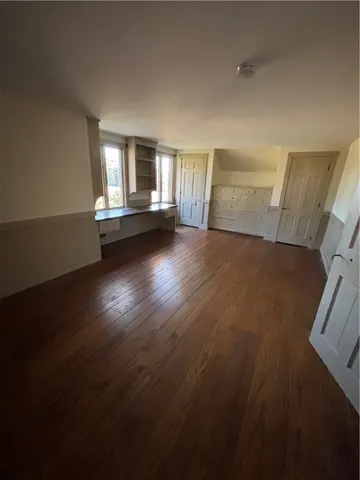 $3,750 | 930 West Bloomfield Road, Mendon, NY 14506