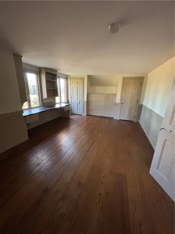 $3,750 | 930 West Bloomfield Road, Mendon, NY 14506