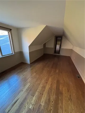 $3,750 | 930 West Bloomfield Road, Mendon, NY 14506