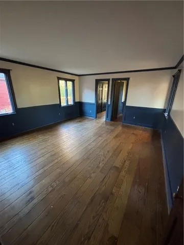 $3,750 | 930 West Bloomfield Road, Mendon, NY 14506