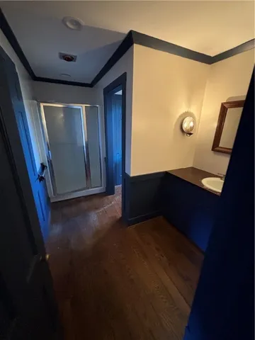 $3,750 | 930 West Bloomfield Road, Mendon, NY 14506