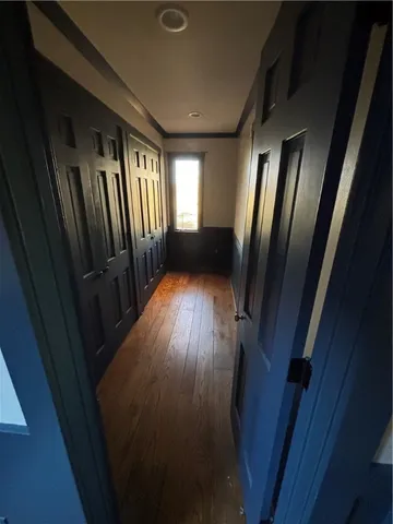 $3,750 | 930 West Bloomfield Road, Mendon, NY 14506