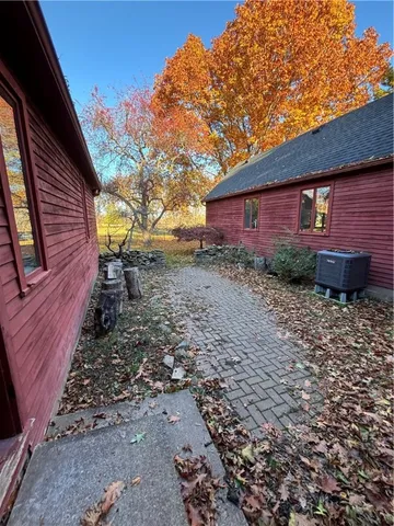 $3,750 | 930 West Bloomfield Road, Mendon, NY 14506