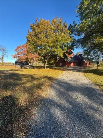 $3,750 | 930 West Bloomfield Road, Mendon, NY 14506