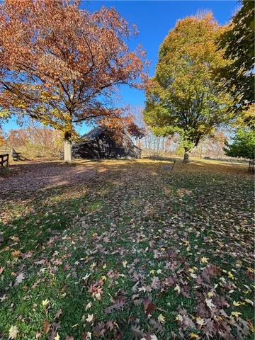 $3,750 | 930 West Bloomfield Road, Mendon, NY 14506