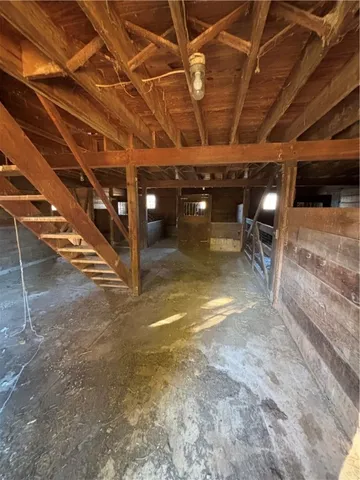 $3,750 | 930 West Bloomfield Road, Mendon, NY 14506