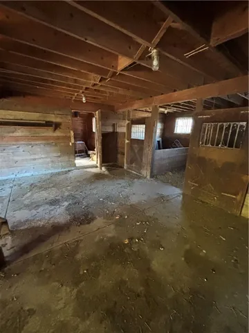 $3,750 | 930 West Bloomfield Road, Mendon, NY 14506