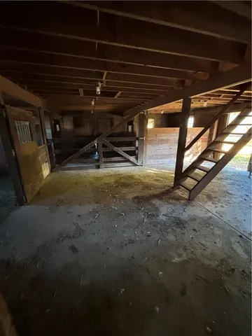 $3,750 | 930 West Bloomfield Road, Mendon, NY 14506