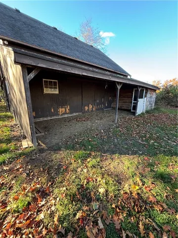 $3,750 | 930 West Bloomfield Road, Mendon, NY 14506