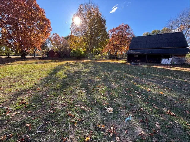 $3,750 | 930 West Bloomfield Road, Mendon, NY 14506