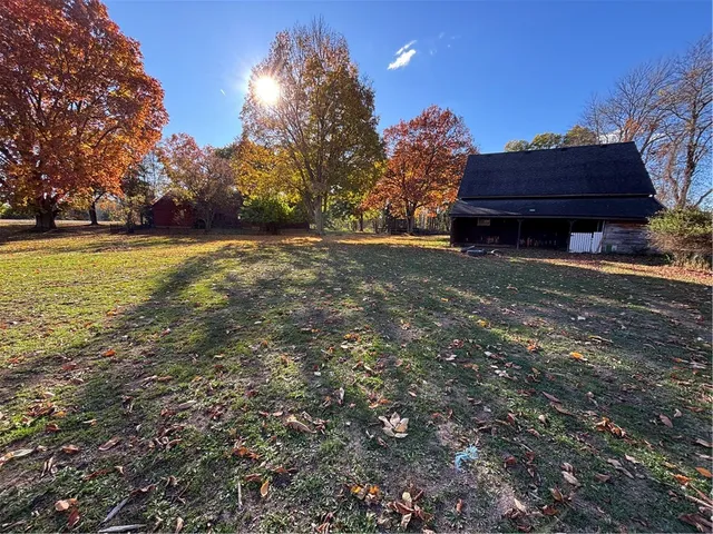 $3,750 | 930 West Bloomfield Road, Mendon, NY 14506