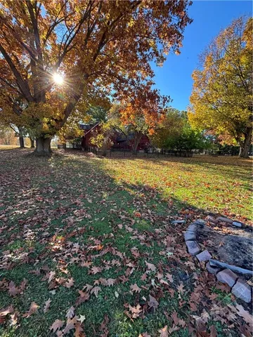 $3,750 | 930 West Bloomfield Road, Mendon, NY 14506