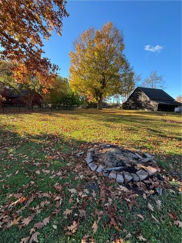 $3,750 | 930 West Bloomfield Road, Mendon, NY 14506