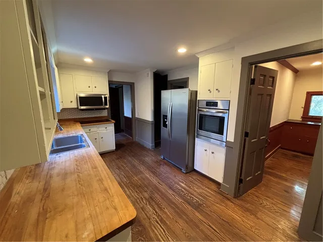 $3,750 | 930 West Bloomfield Road, Mendon, NY 14506