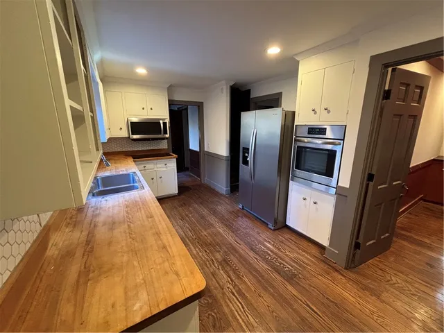 $3,750 | 930 West Bloomfield Road, Mendon, NY 14506