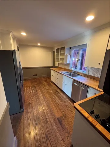 $3,750 | 930 West Bloomfield Road, Mendon, NY 14506