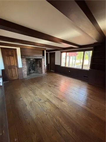 $3,750 | 930 West Bloomfield Road, Mendon, NY 14506