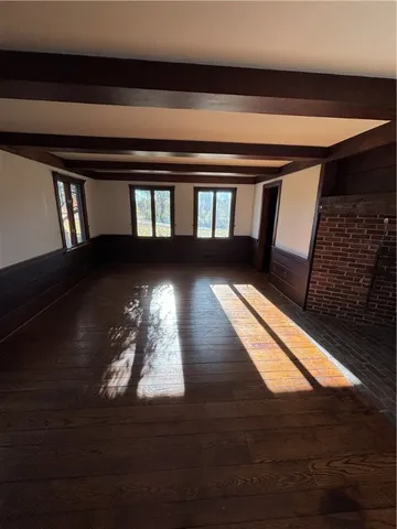 $3,750 | 930 West Bloomfield Road, Mendon, NY 14506