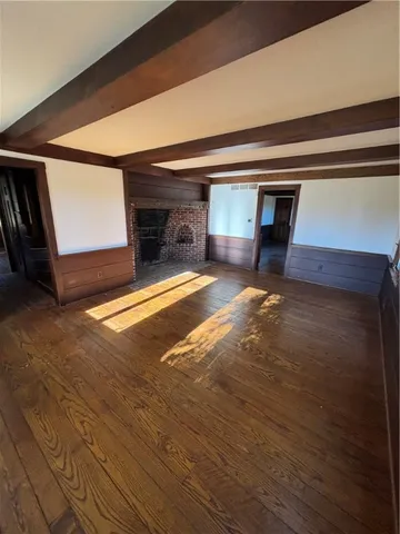 $3,750 | 930 West Bloomfield Road, Mendon, NY 14506