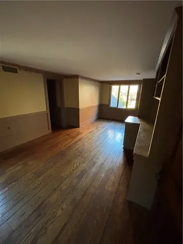 $3,750 | 930 West Bloomfield Road, Mendon, NY 14506