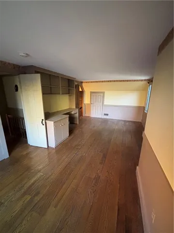 $3,750 | 930 West Bloomfield Road, Mendon, NY 14506