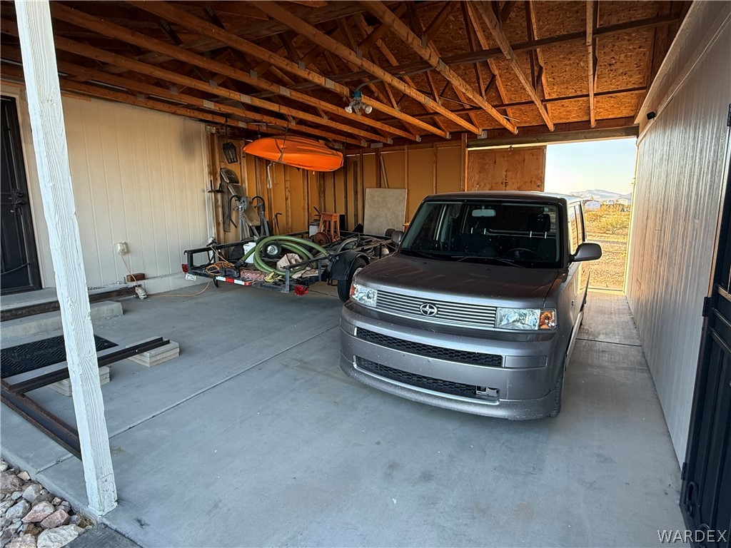 1694 Elgin Road Golden Valley, AZ 86413 - Photo 28 of 37