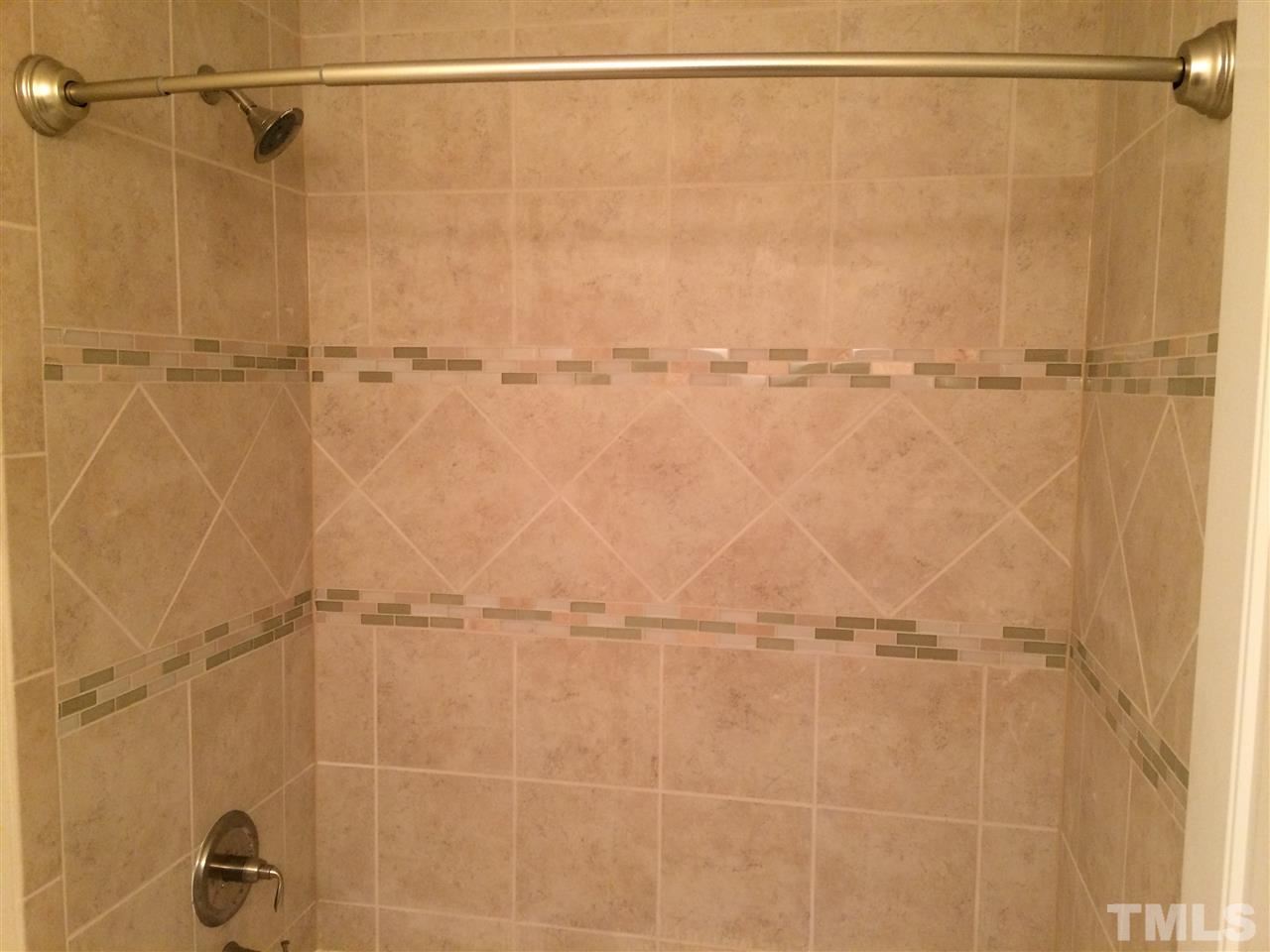 1103 South Person Street Raleigh, NC 27601 - Photo 11 of 17 Gallery Image 11