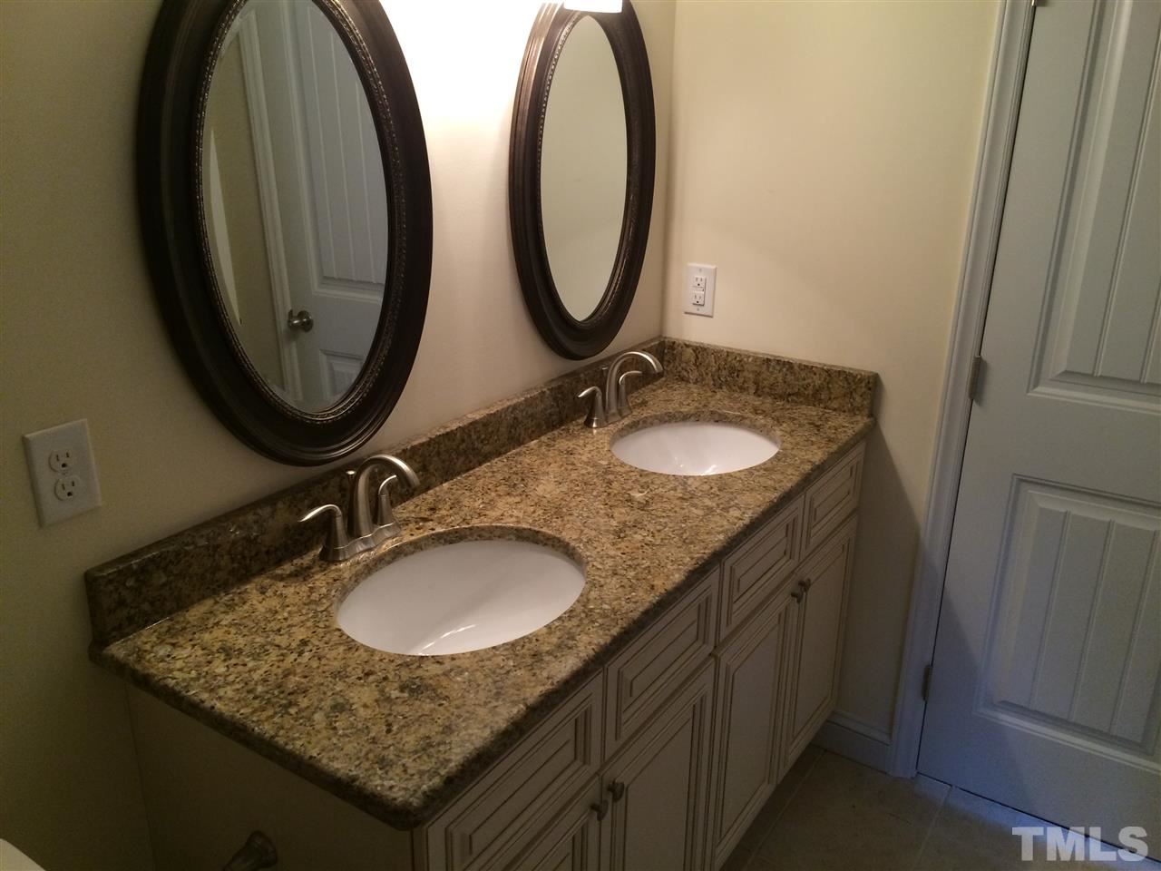 1103 South Person Street Raleigh, NC 27601 - Photo 12 of 17 Gallery Image 12